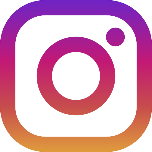 Instagram da Mega Polo